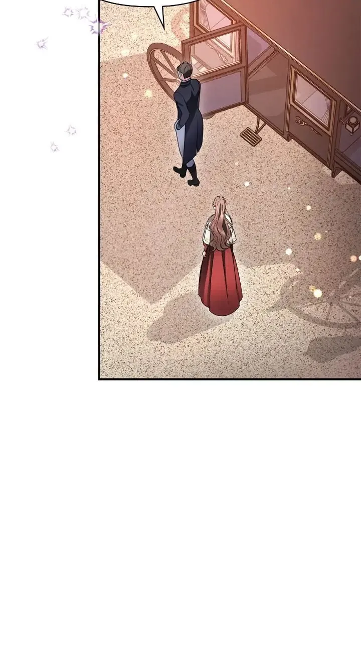 Read When I Stopped Being Your Shadow chapter 9 image 69 on Lezhin