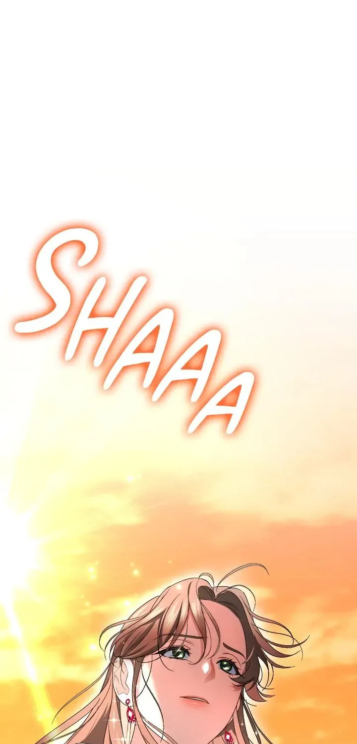 Read When I Stopped Being Your Shadow chapter 9 image 70 on Lezhin