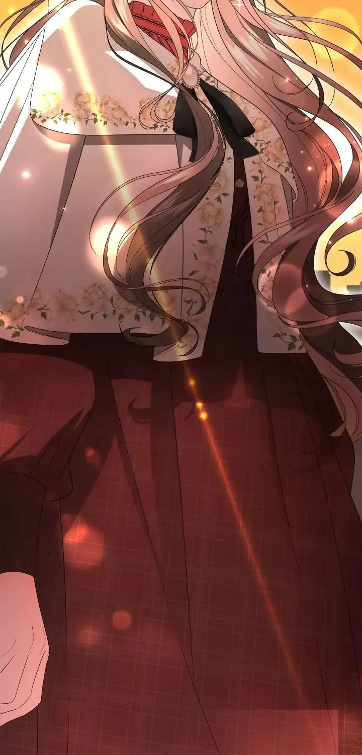 Read When I Stopped Being Your Shadow chapter 9 image 71 on Lezhin