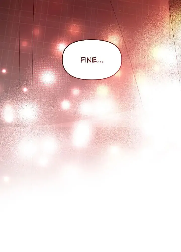 Read When I Stopped Being Your Shadow chapter 9 image 72 on Lezhin