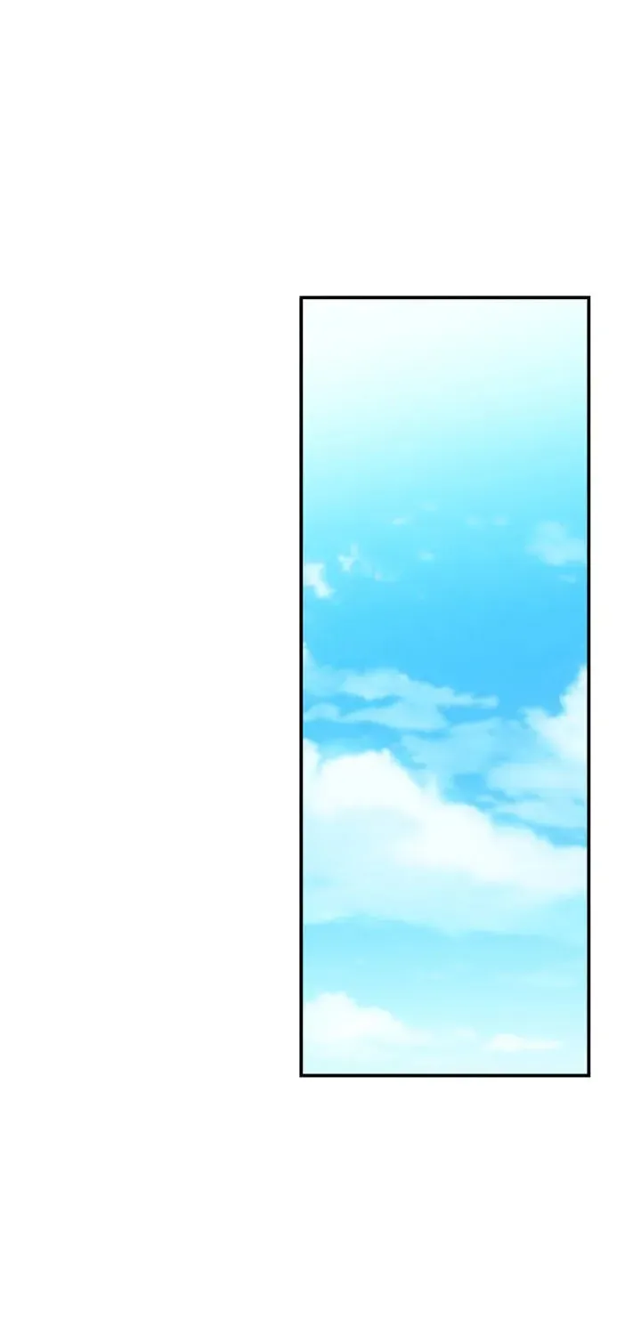 Read When I Stopped Being Your Shadow chapter 9 image 73 on Lezhin