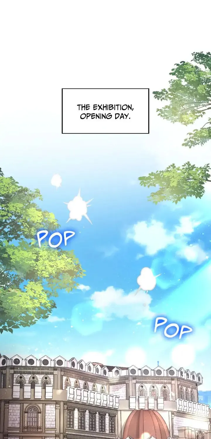 Read When I Stopped Being Your Shadow chapter 9 image 74 on Lezhin