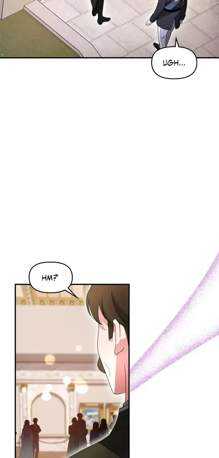 Read When I Stopped Being Your Shadow chapter 9 image 81 on Lezhin