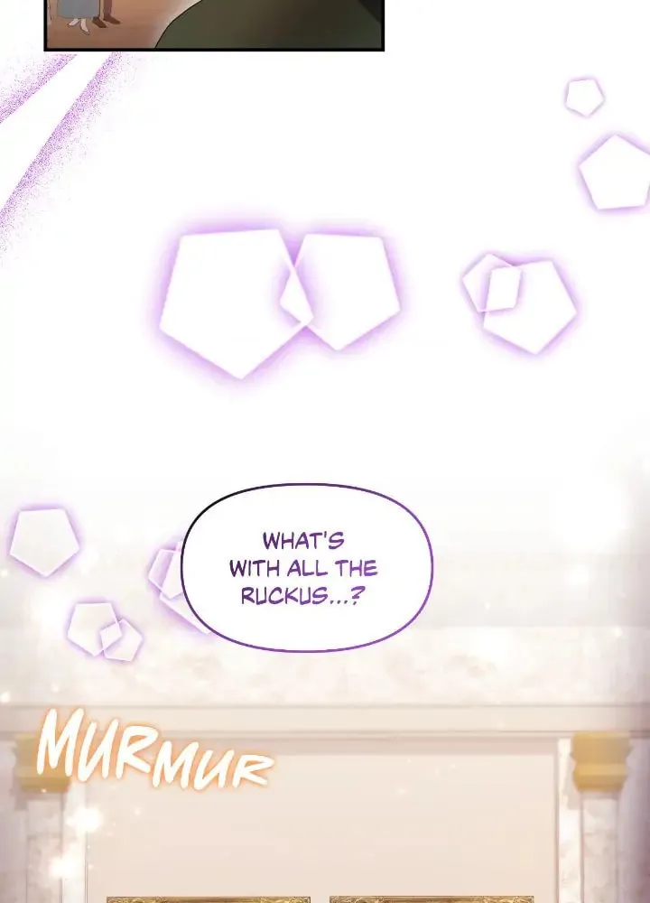 Read When I Stopped Being Your Shadow chapter 9 image 82 on Lezhin