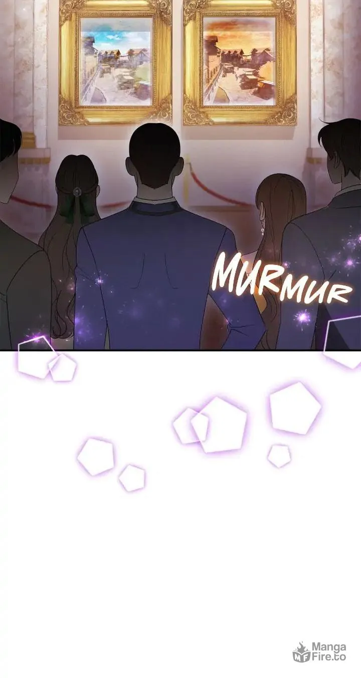 Read When I Stopped Being Your Shadow chapter 9 image 83 on Lezhin