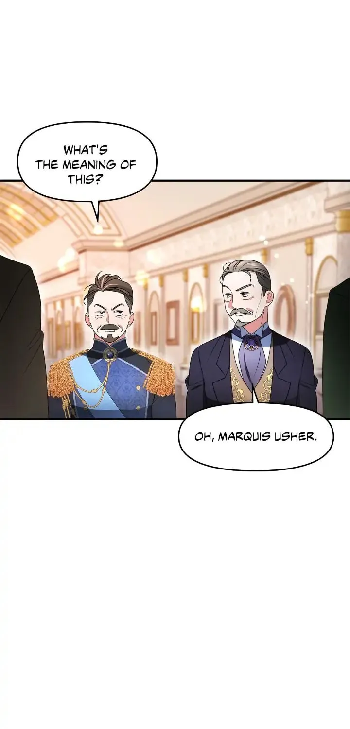 Read When I Stopped Being Your Shadow chapter 9 image 84 on Lezhin