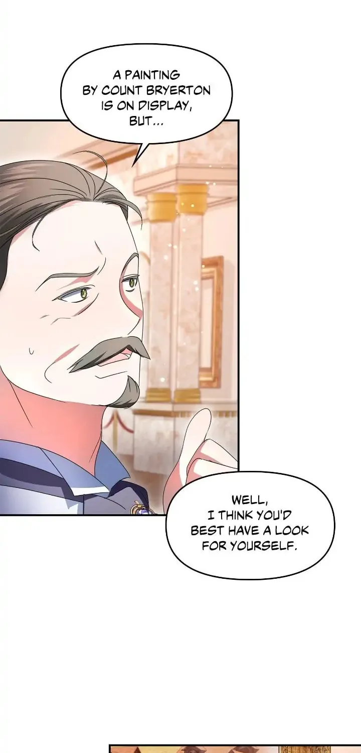 Read When I Stopped Being Your Shadow chapter 9 image 85 on Lezhin