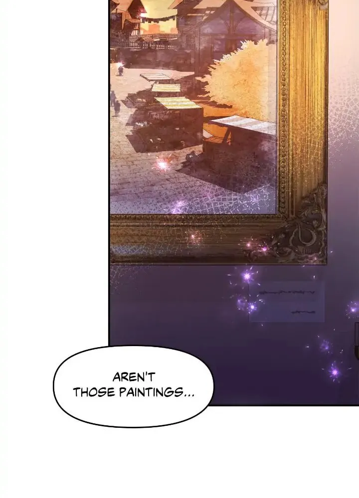 Read When I Stopped Being Your Shadow chapter 9 image 86 on Lezhin