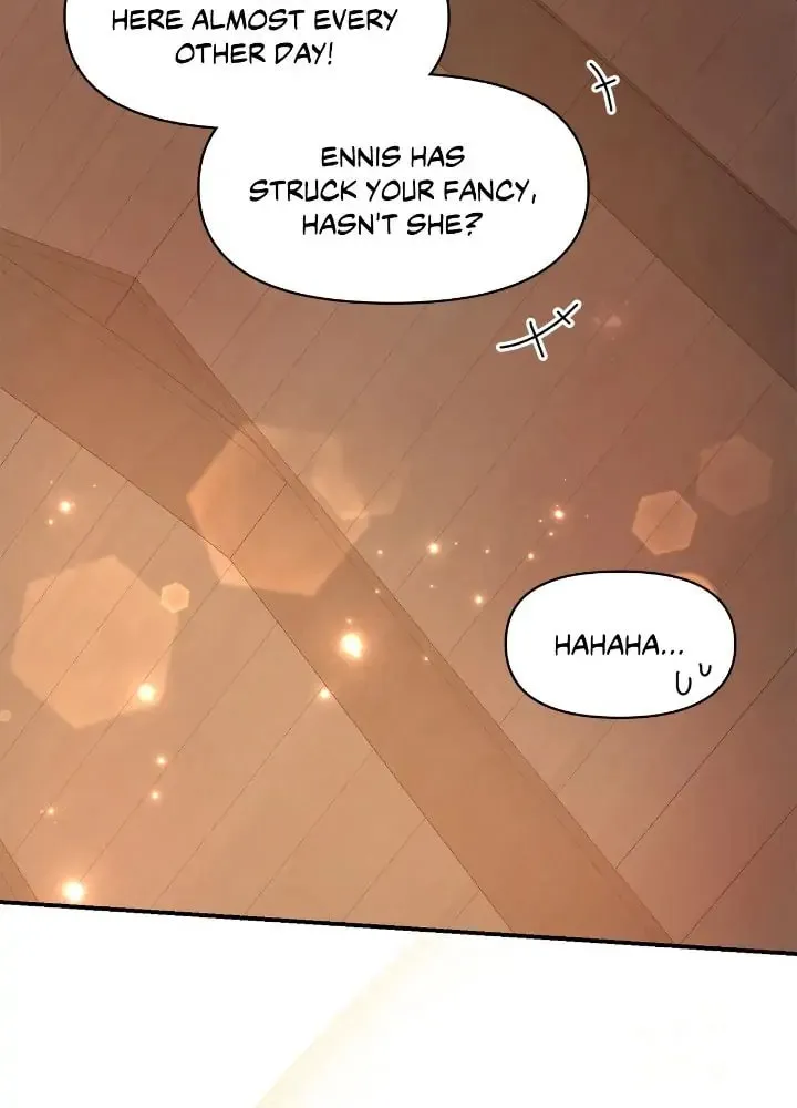 Read When I Stopped Being Your Shadow chapter 9 image 9 on Lezhin
