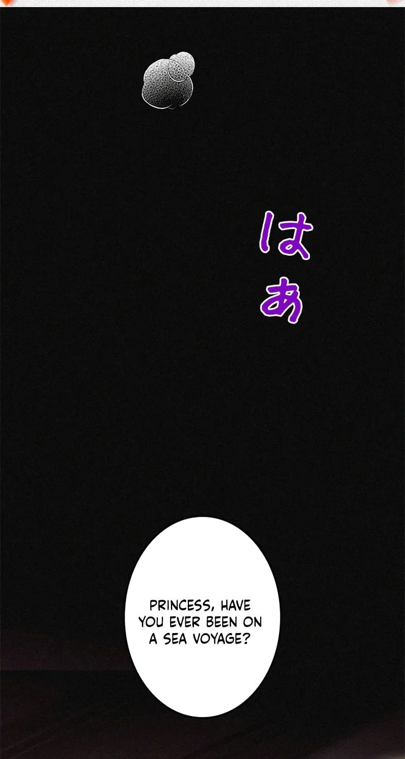 Read When It Turns Red chapter 1 image 1 on Lezhin