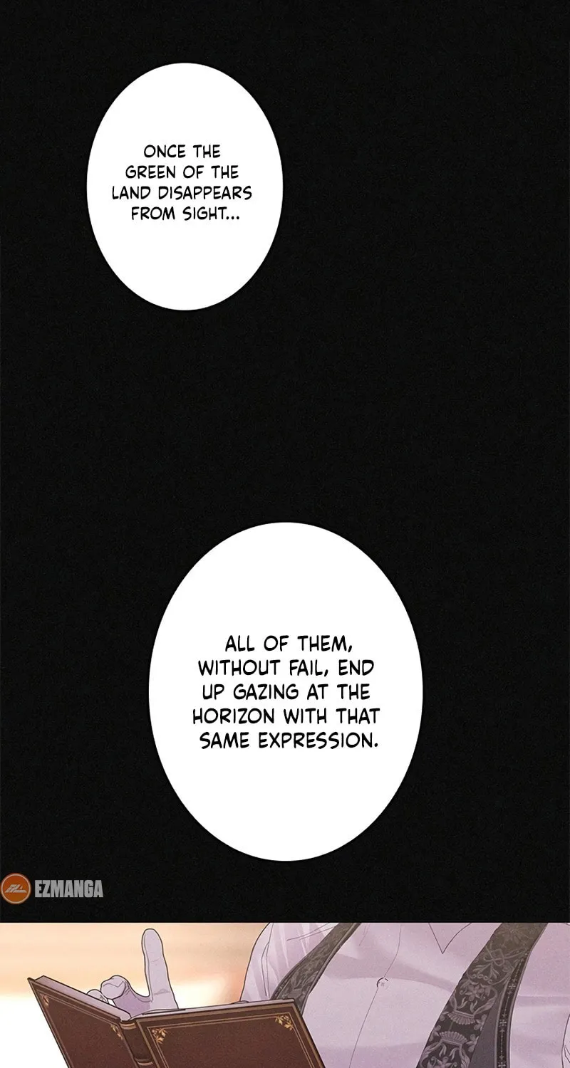 Read When It Turns Red chapter 1 image 10 on Lezhin