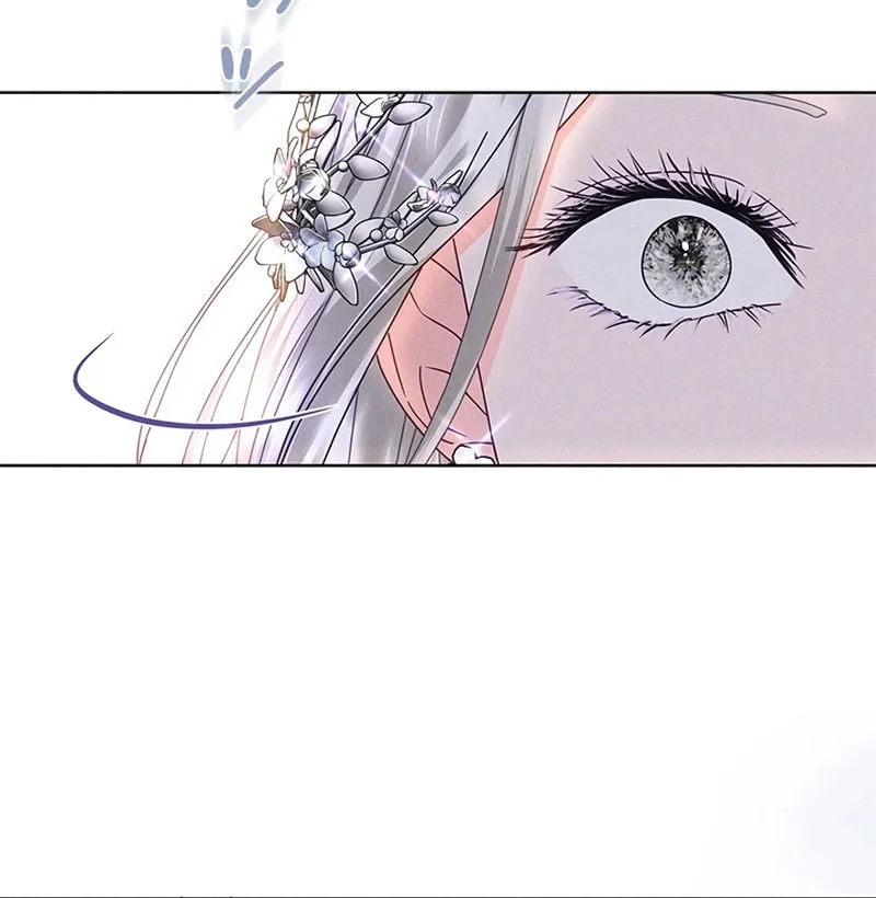 Read When It Turns Red chapter 1 image 100 on Lezhin