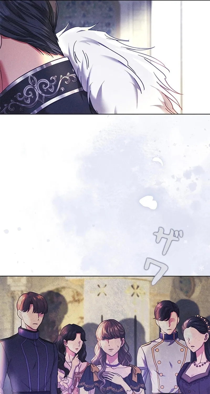 Read When It Turns Red chapter 1 image 101 on Lezhin