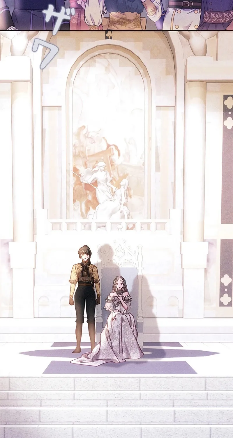 Read When It Turns Red chapter 1 image 102 on Lezhin