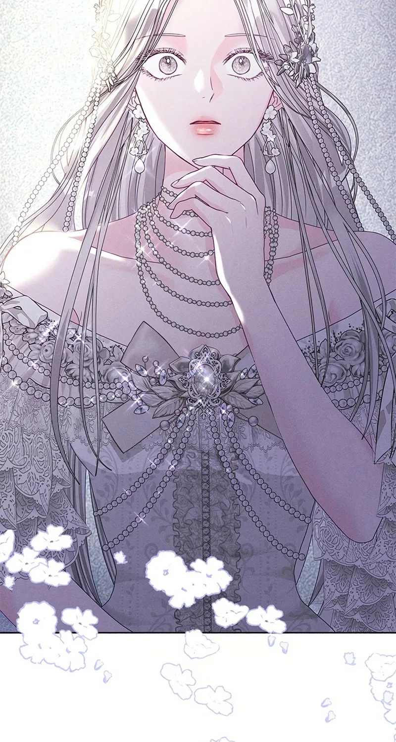 Read When It Turns Red chapter 1 image 105 on Lezhin