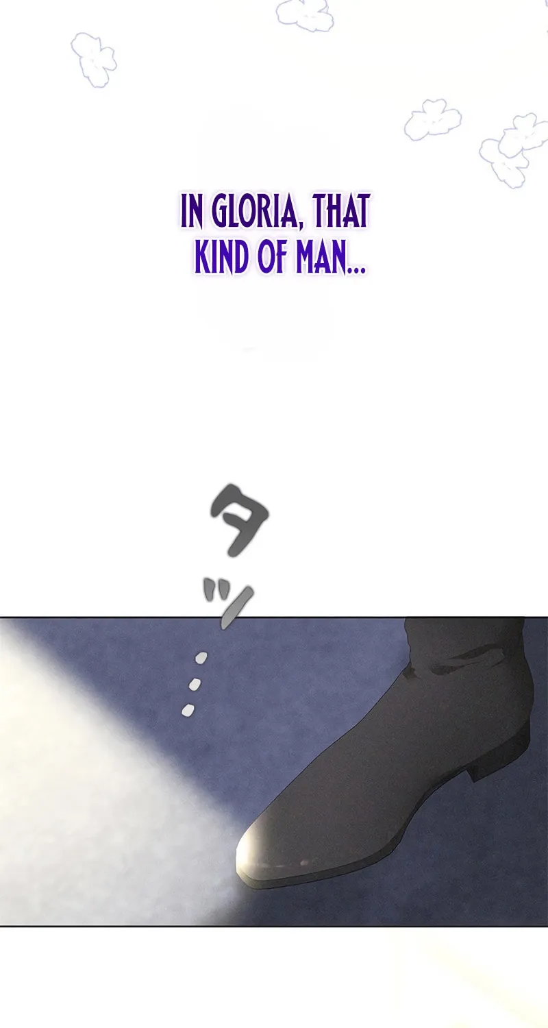 Read When It Turns Red chapter 1 image 106 on Lezhin