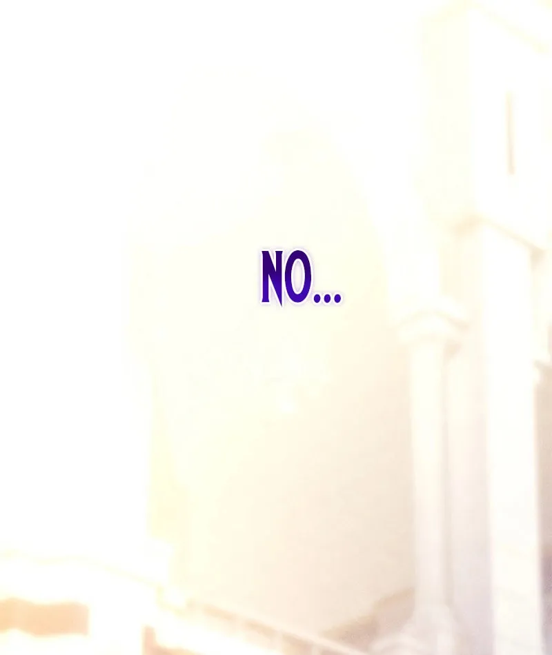 Read When It Turns Red chapter 1 image 107 on Lezhin
