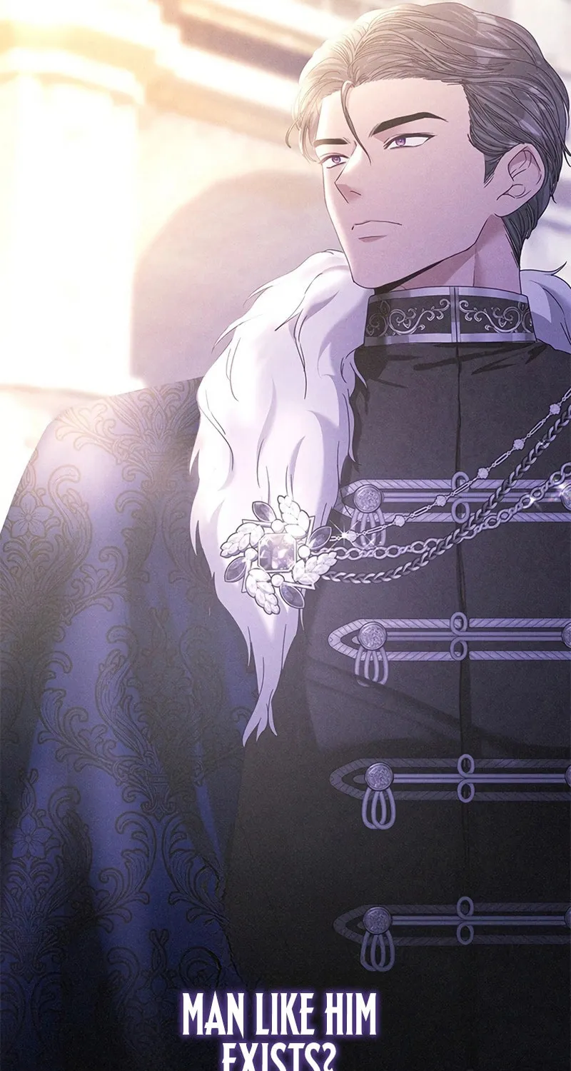 Read When It Turns Red chapter 1 image 108 on Lezhin