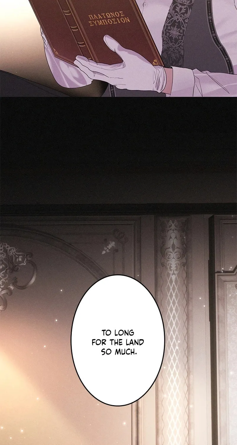 Read When It Turns Red chapter 1 image 11 on Lezhin