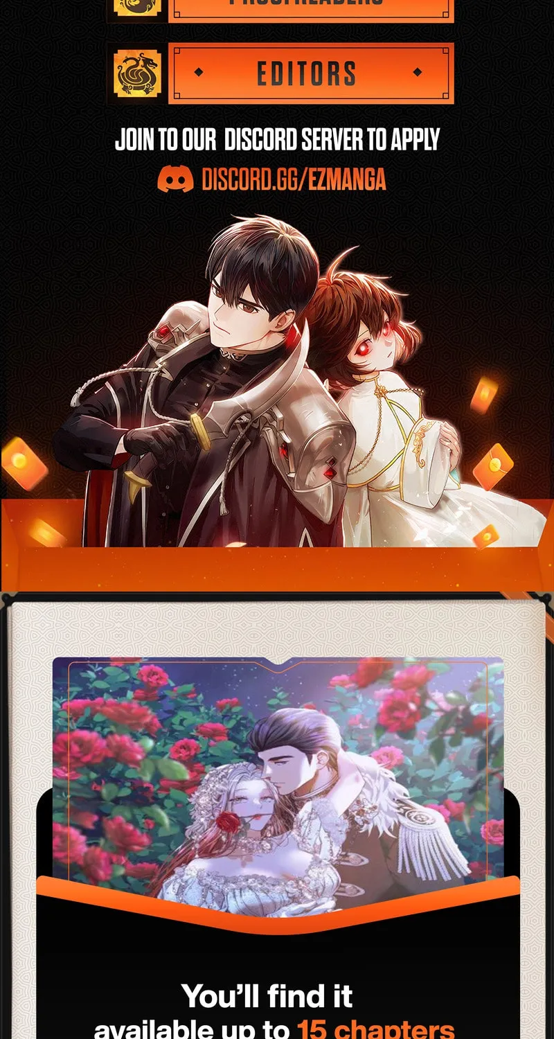 Read When It Turns Red chapter 1 image 110 on Lezhin