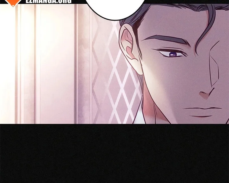 Read When It Turns Red chapter 1 image 13 on Lezhin