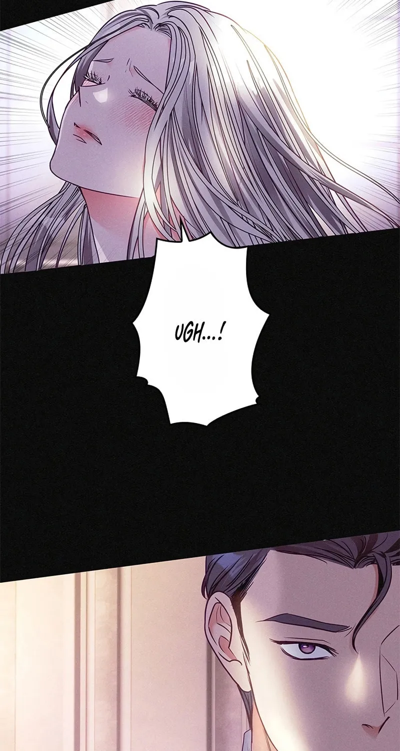 Read When It Turns Red chapter 1 image 17 on Lezhin