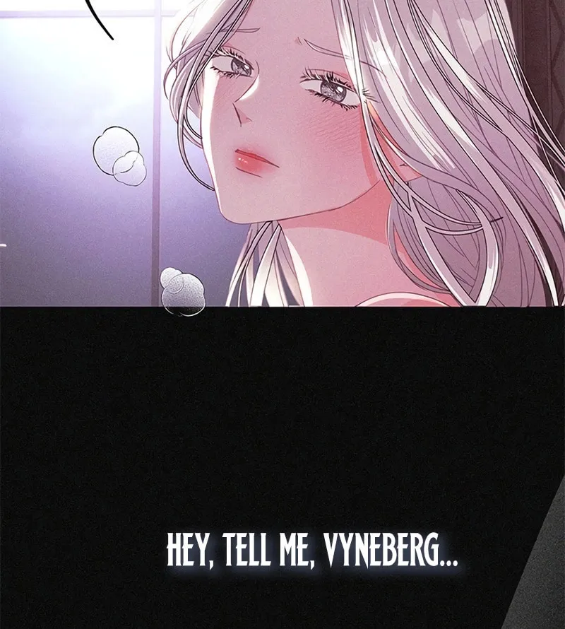 Read When It Turns Red chapter 1 image 20 on Lezhin