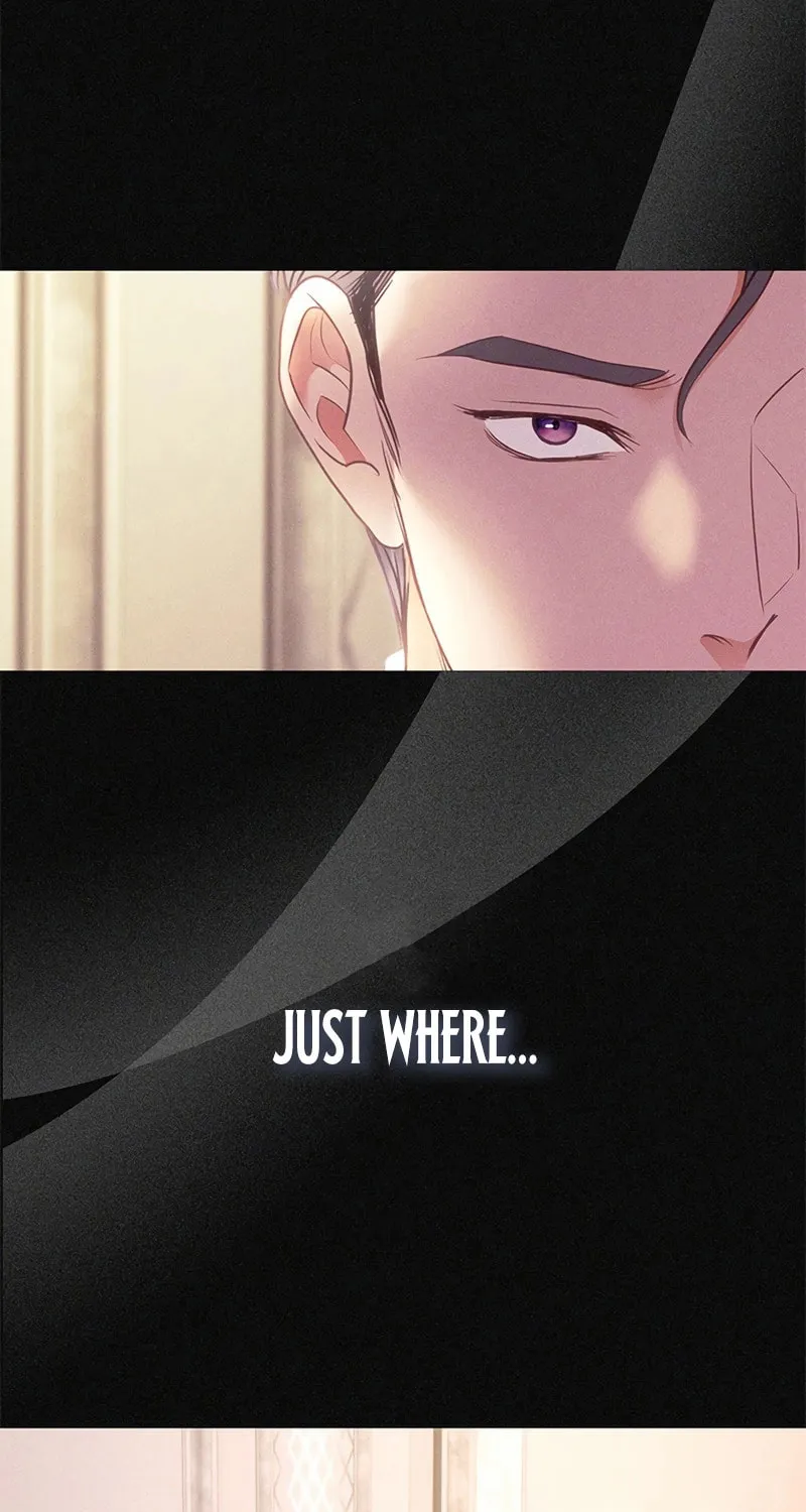 Read When It Turns Red chapter 1 image 21 on Lezhin