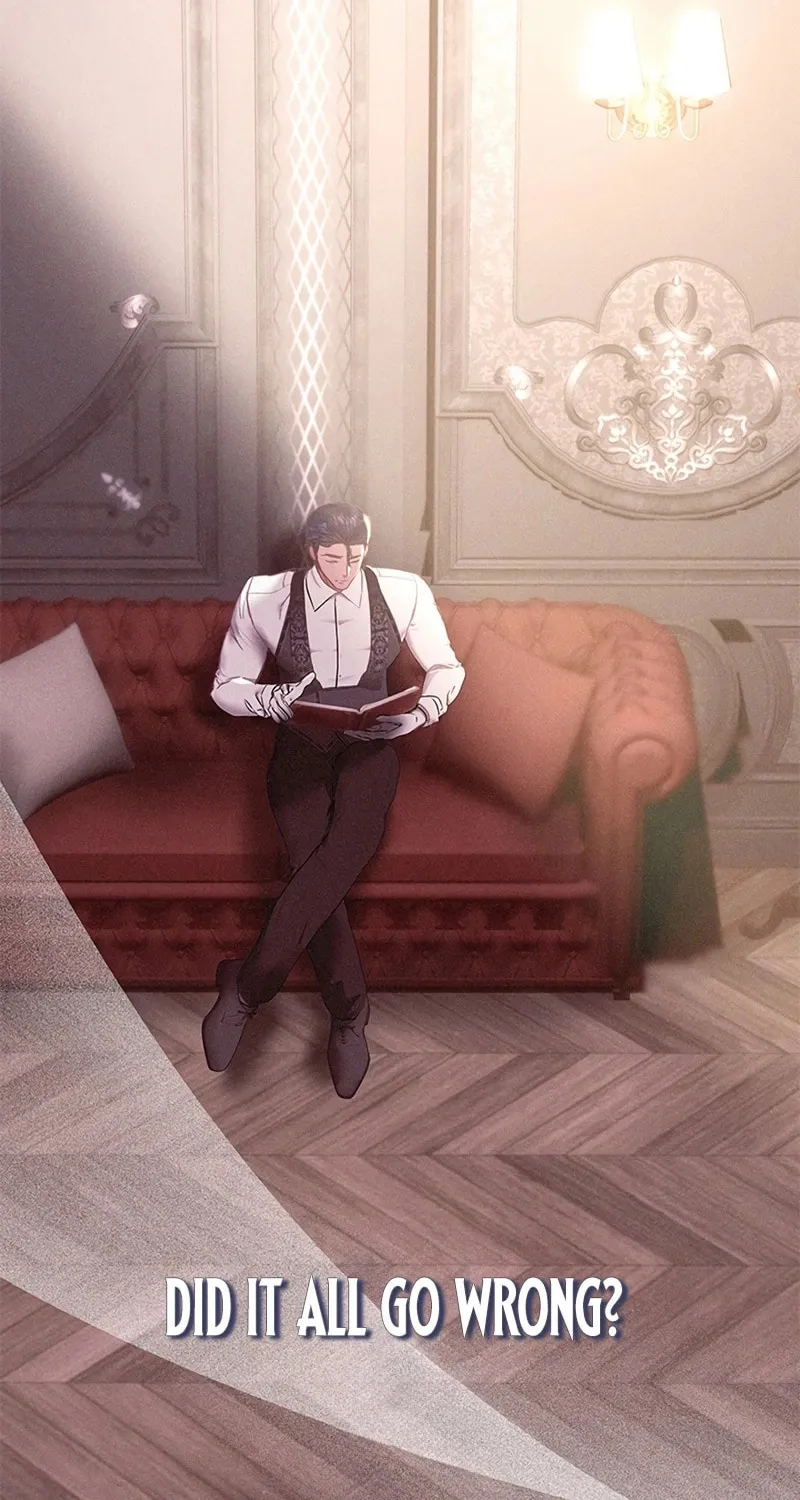 Read When It Turns Red chapter 1 image 22 on Lezhin