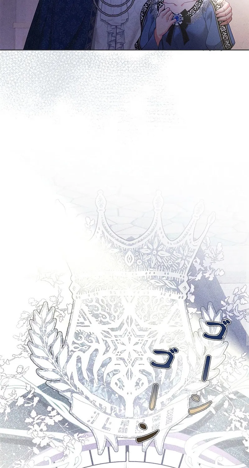 Read When It Turns Red chapter 1 image 28 on Lezhin