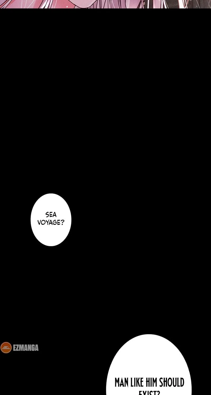 Read When It Turns Red chapter 1 image 3 on Lezhin