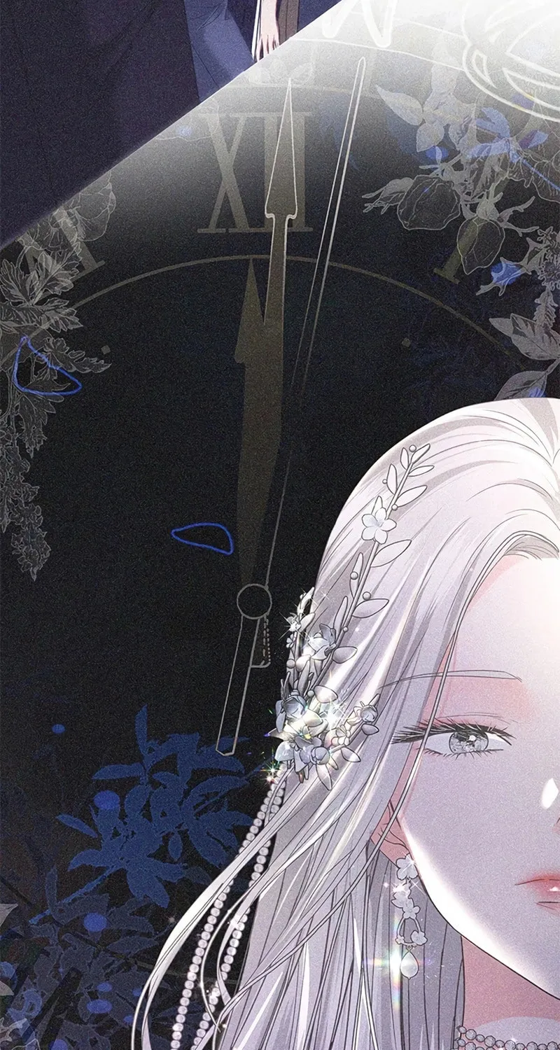 Read When It Turns Red chapter 1 image 31 on Lezhin