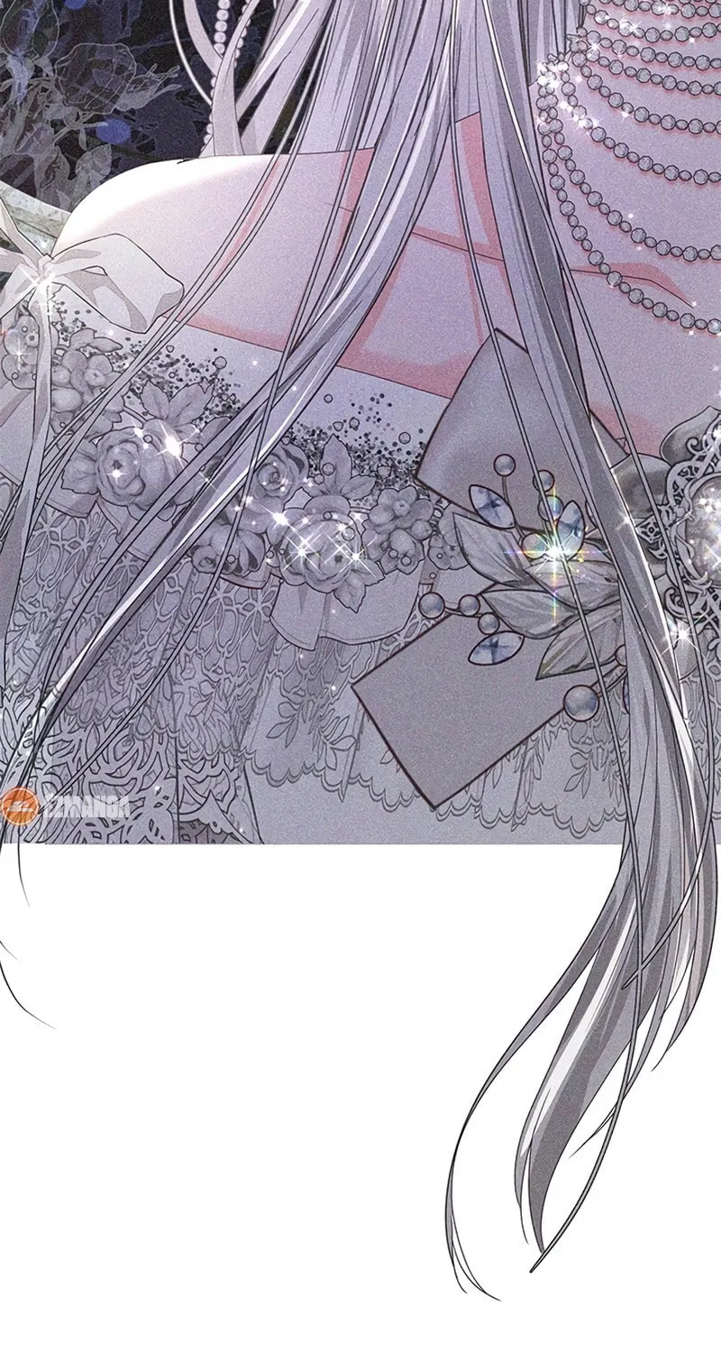 Read When It Turns Red chapter 1 image 32 on Lezhin