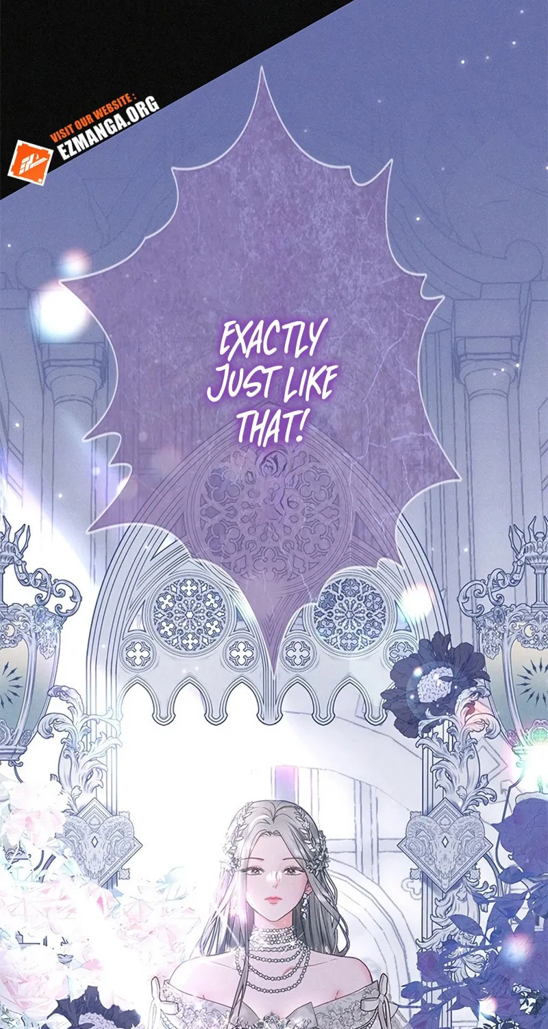 Read When It Turns Red chapter 1 image 35 on Lezhin