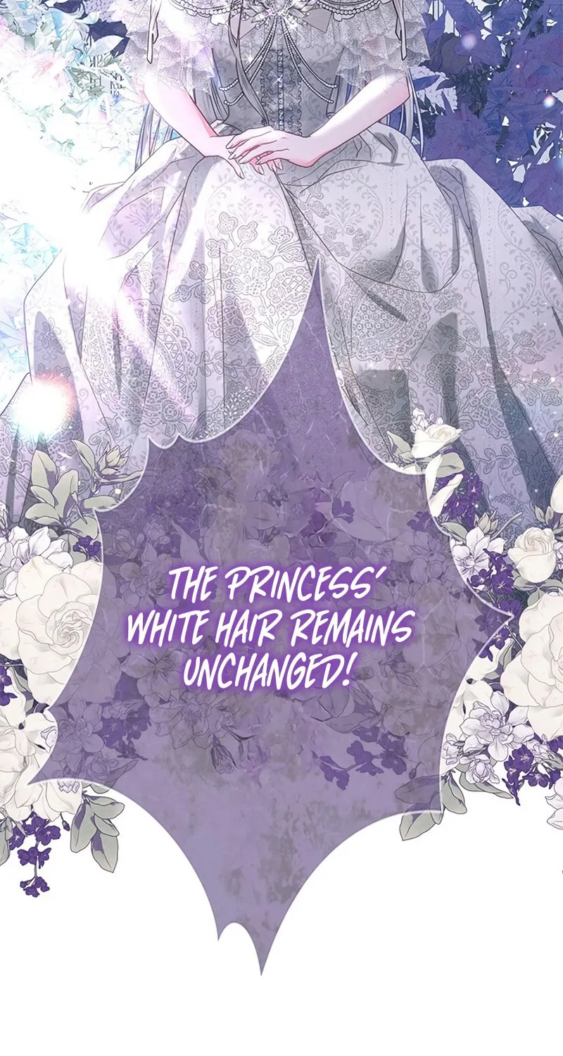 Read When It Turns Red chapter 1 image 36 on Lezhin