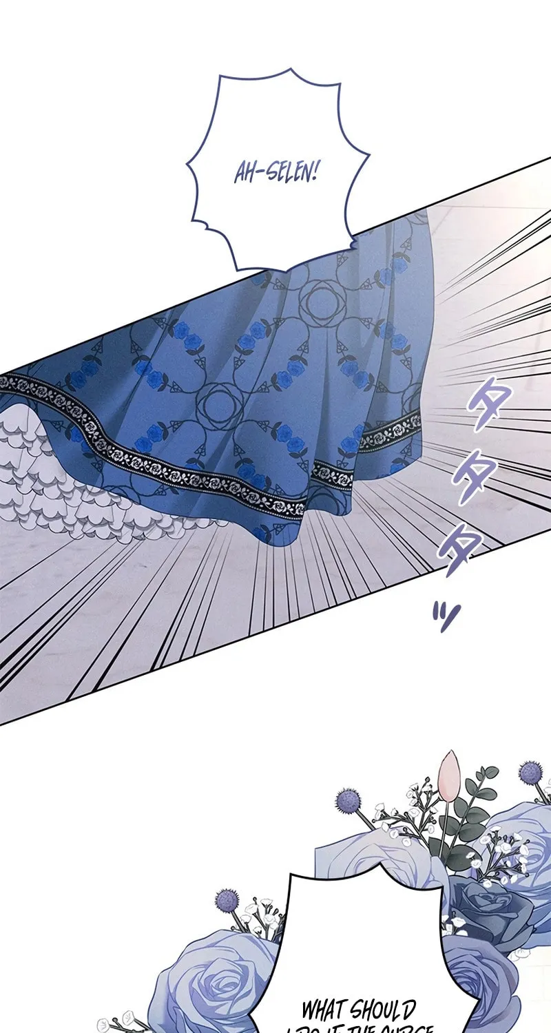 Read When It Turns Red chapter 1 image 37 on Lezhin