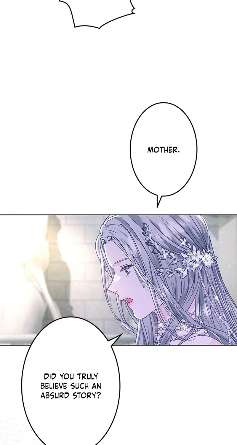 Read When It Turns Red chapter 1 image 39 on Lezhin