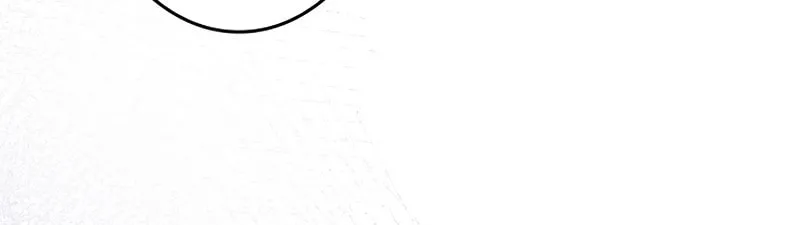 Read When It Turns Red chapter 1 image 40 on Lezhin