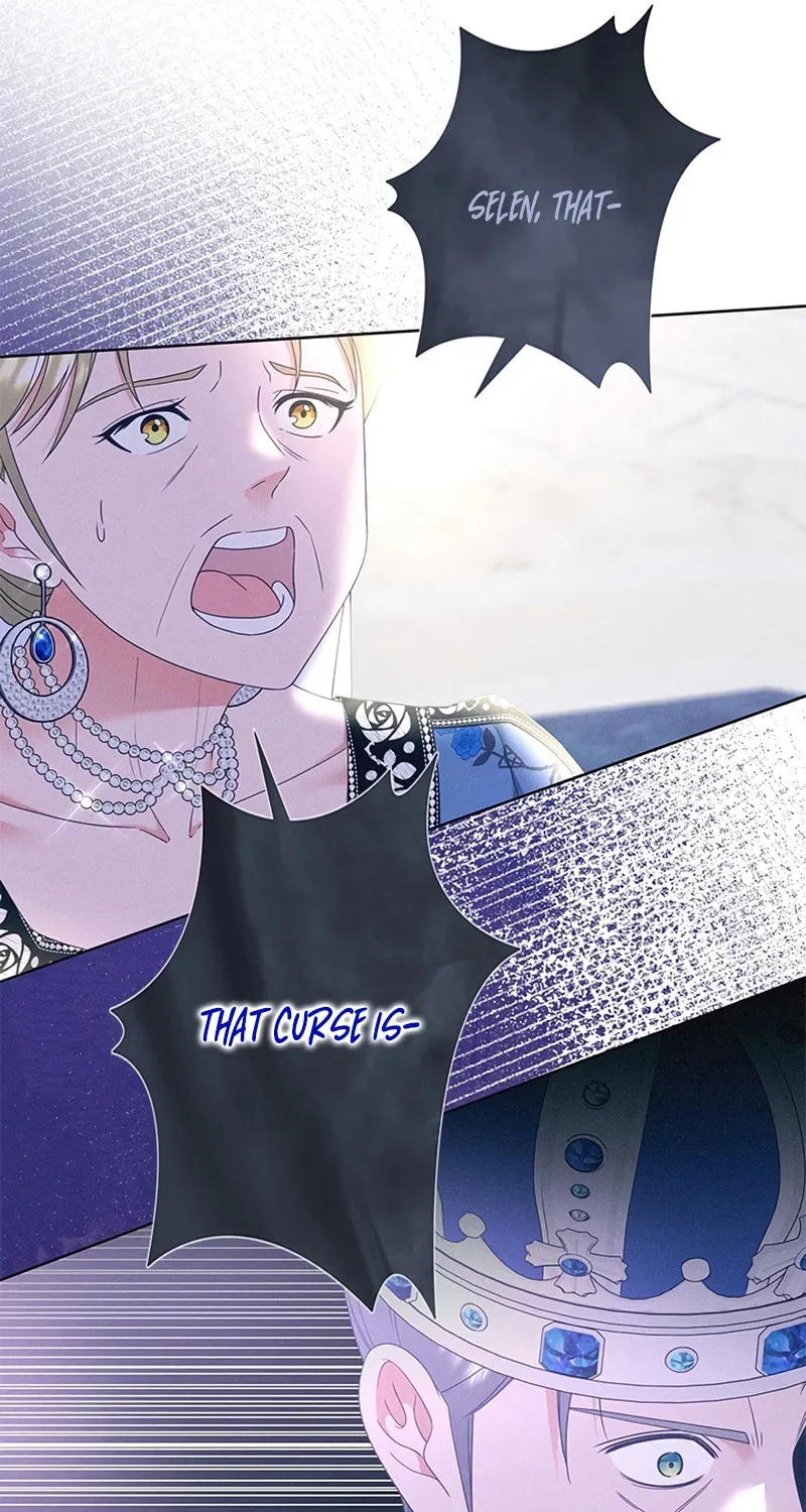 Read When It Turns Red chapter 1 image 41 on Lezhin