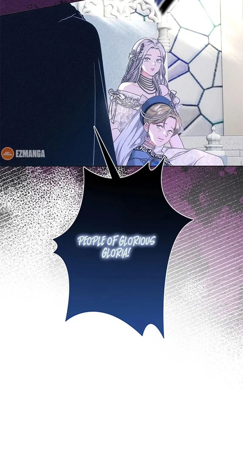 Read When It Turns Red chapter 1 image 43 on Lezhin