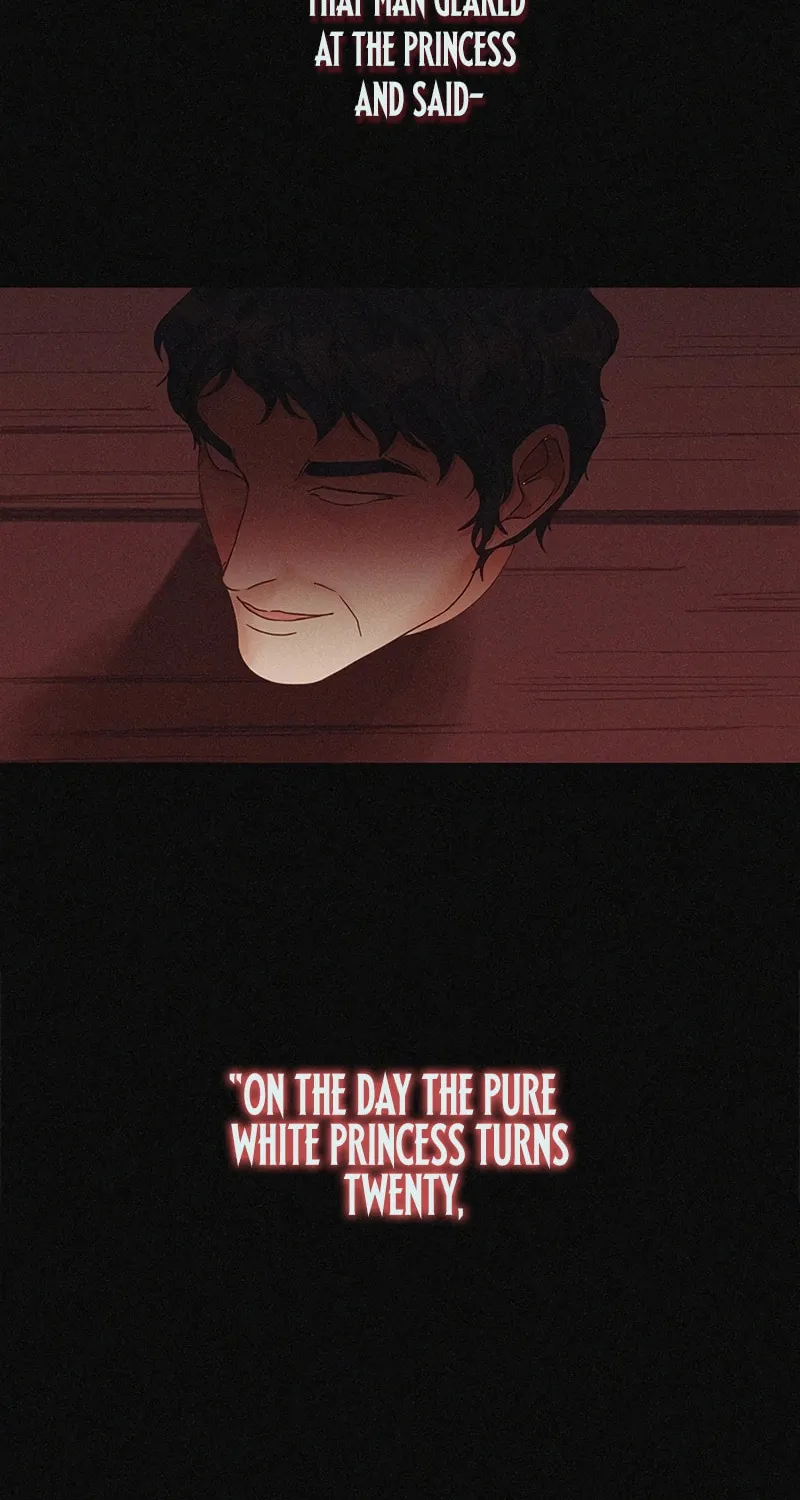 Read When It Turns Red chapter 1 image 49 on Lezhin