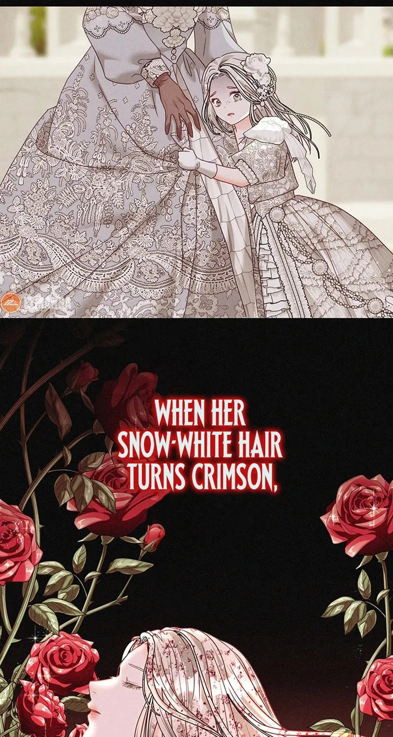 Read When It Turns Red chapter 1 image 50 on Lezhin