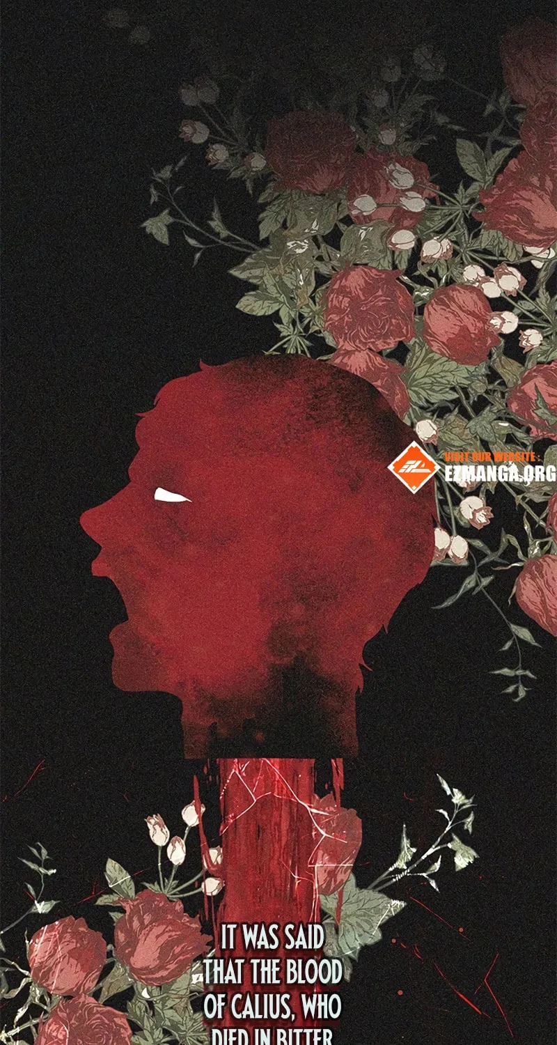 Read When It Turns Red chapter 1 image 54 on Lezhin