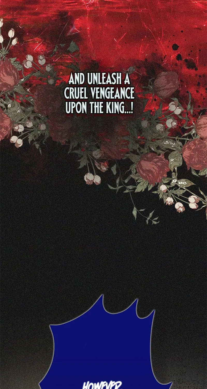 Read When It Turns Red chapter 1 image 56 on Lezhin