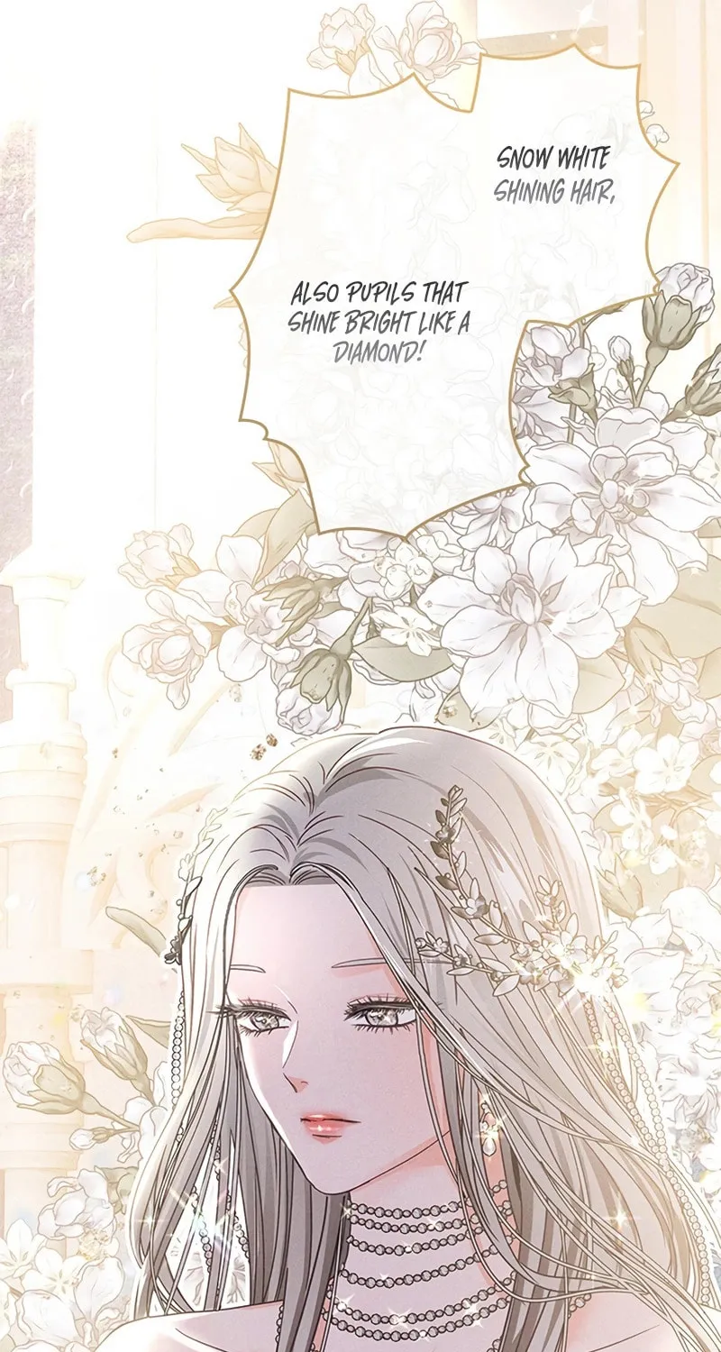 Read When It Turns Red chapter 1 image 59 on Lezhin