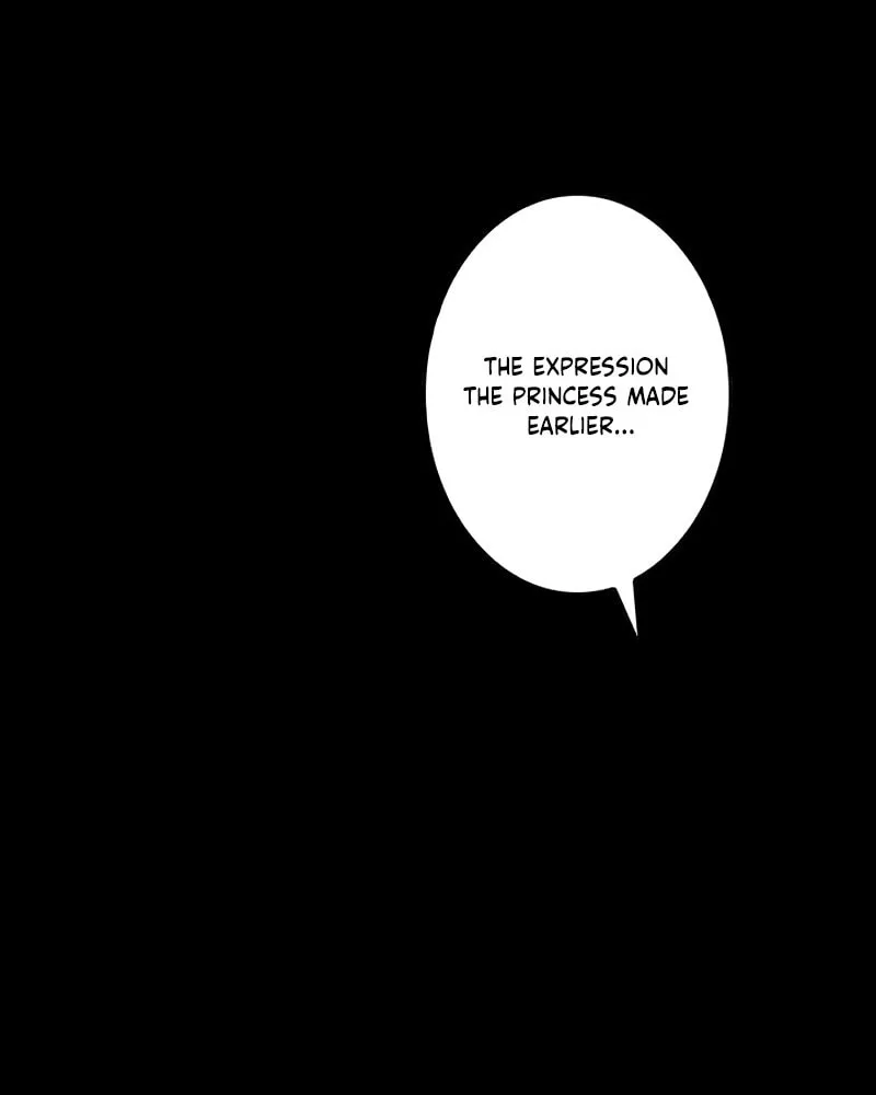 Read When It Turns Red chapter 1 image 6 on Lezhin