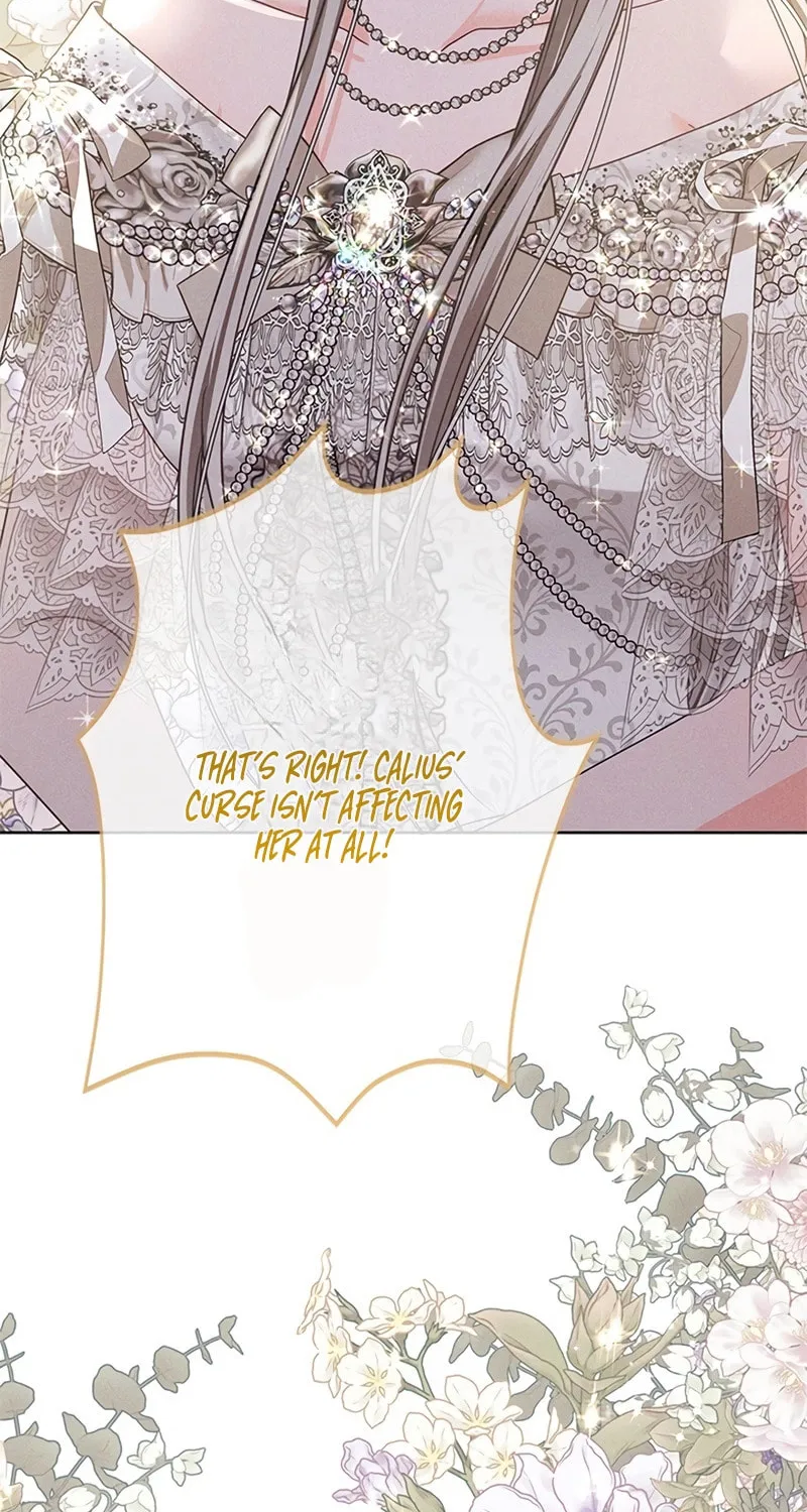 Read When It Turns Red chapter 1 image 60 on Lezhin