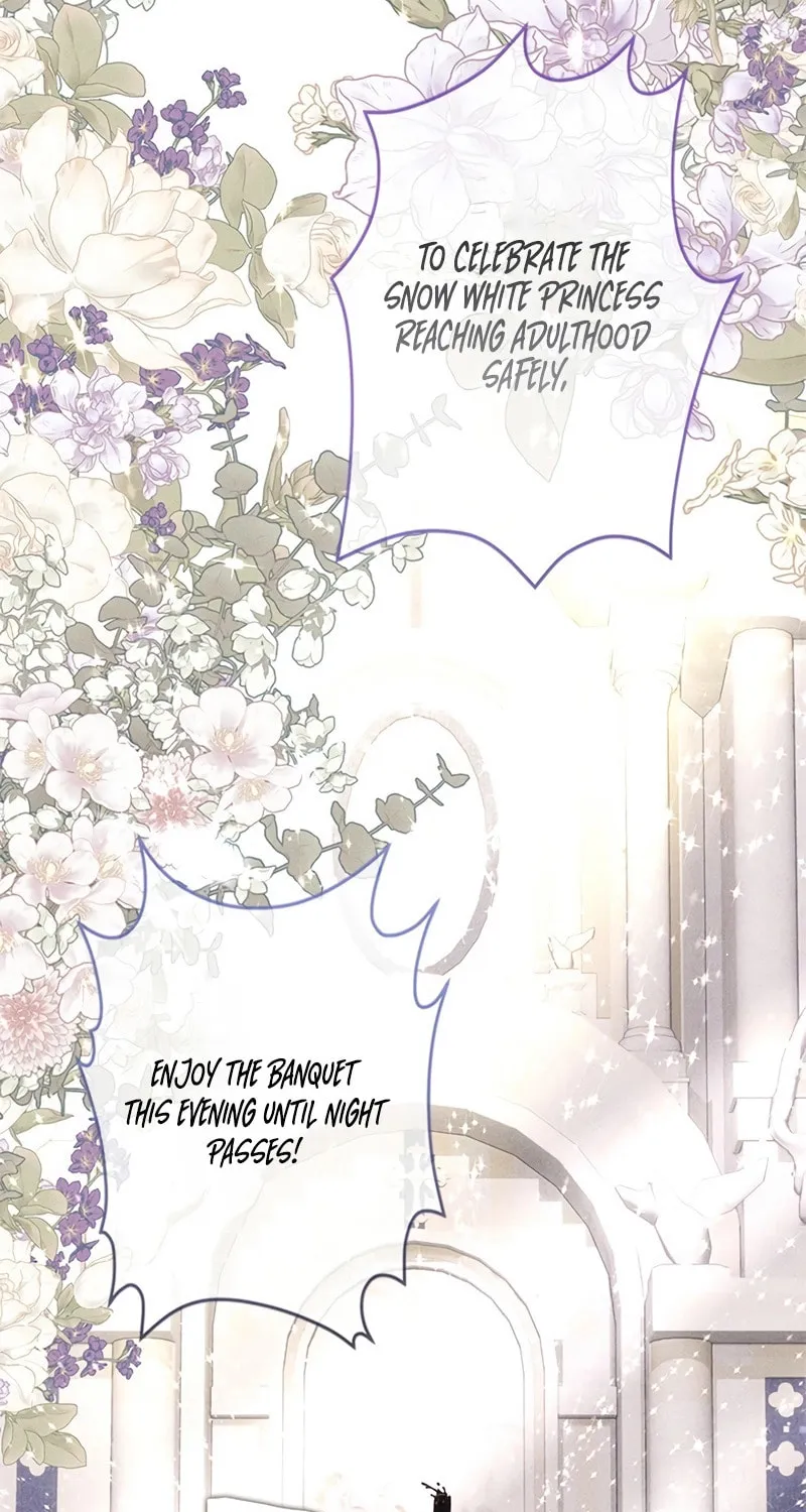 Read When It Turns Red chapter 1 image 61 on Lezhin