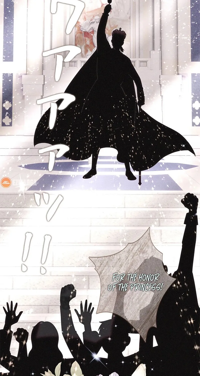 Read When It Turns Red chapter 1 image 62 on Lezhin