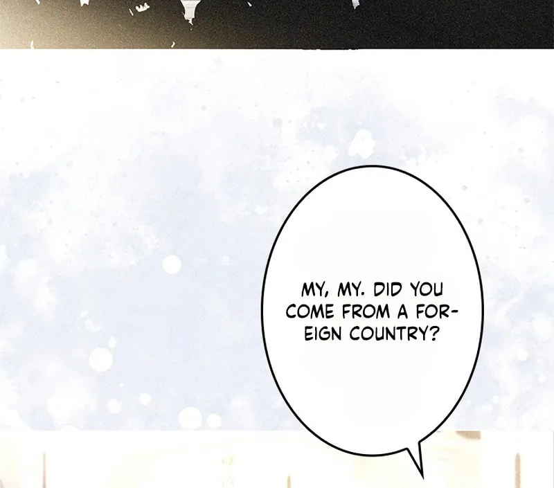 Read When It Turns Red chapter 1 image 65 on Lezhin